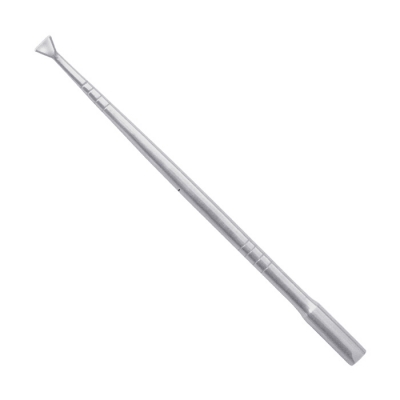 Curette Large Size